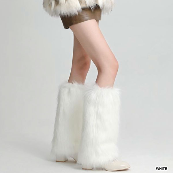 バリエーション画像