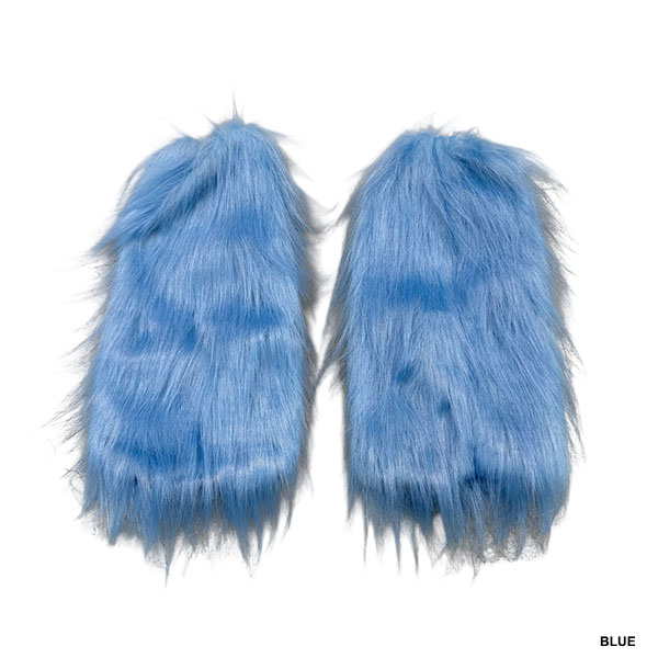 バリエーション画像