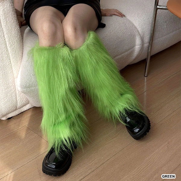 バリエーション画像