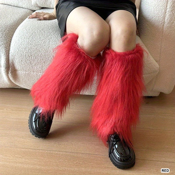 バリエーション画像