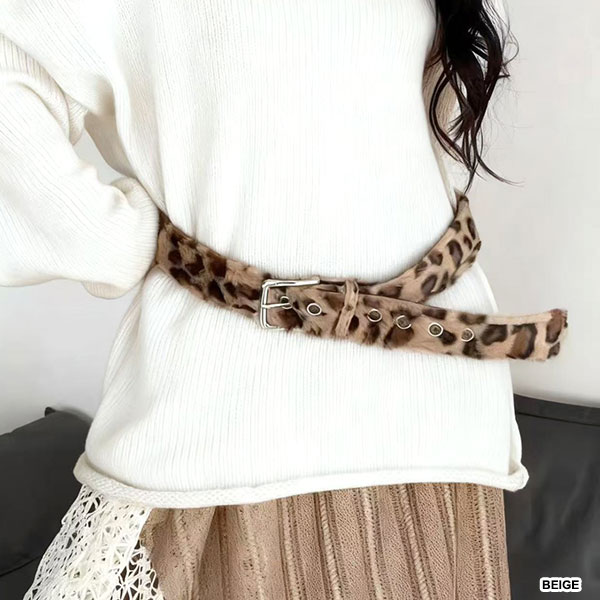 バリエーション画像