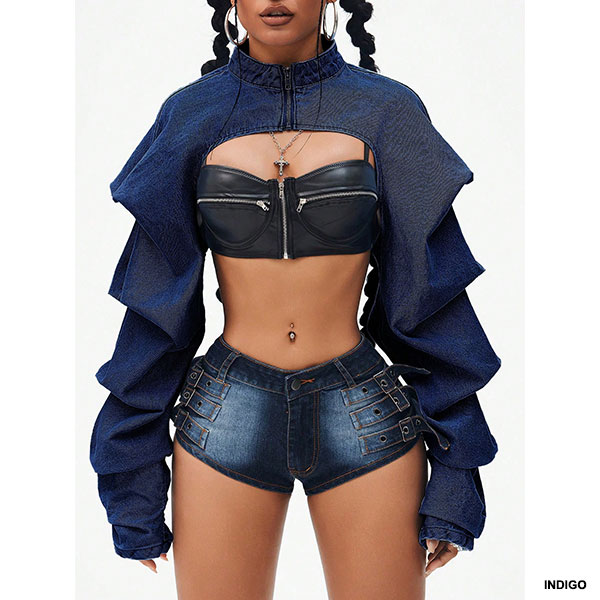 バリエーション画像