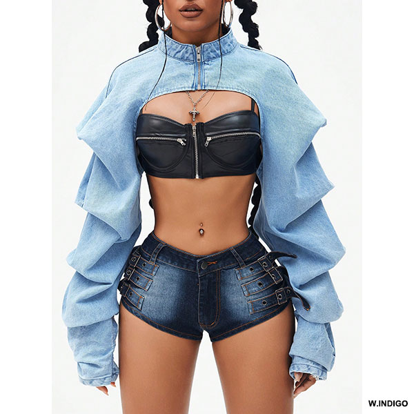 バリエーション画像