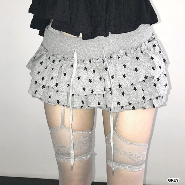 バリエーション画像