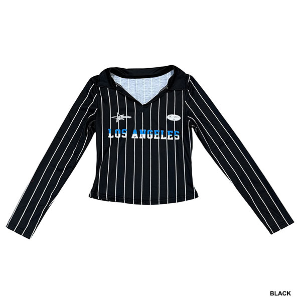 バリエーション画像