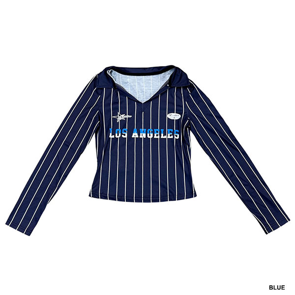 バリエーション画像