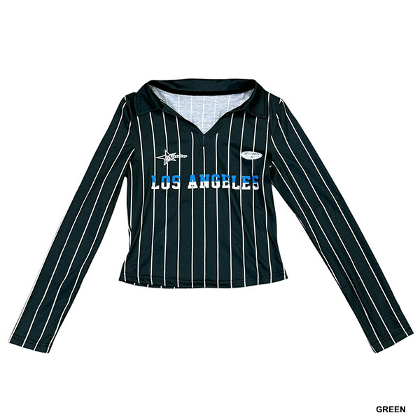 バリエーション画像