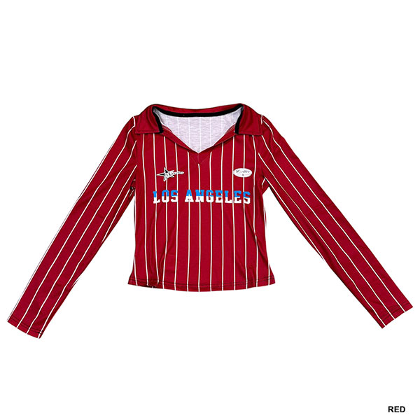 バリエーション画像