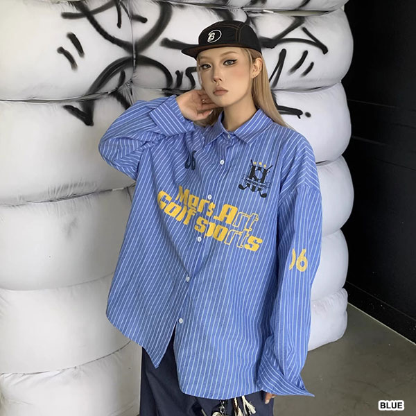 バリエーション画像