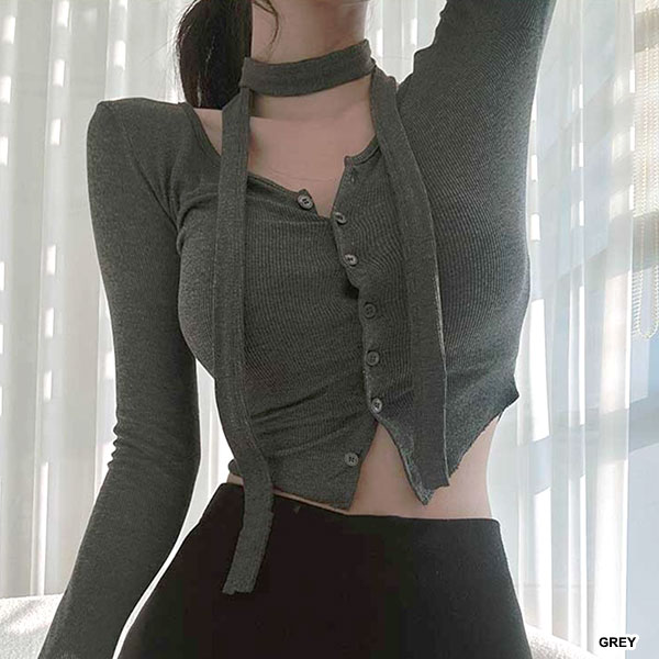 バリエーション画像