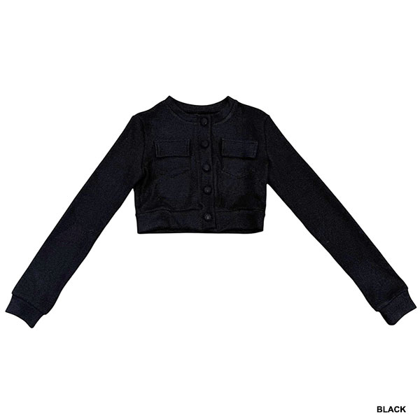 バリエーション画像