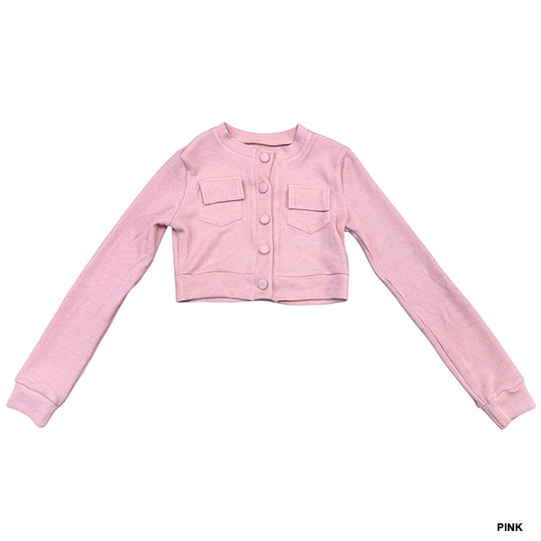 バリエーション画像