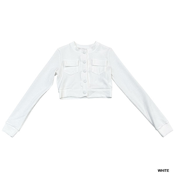 バリエーション画像