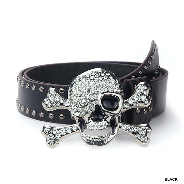 バリエーション画像