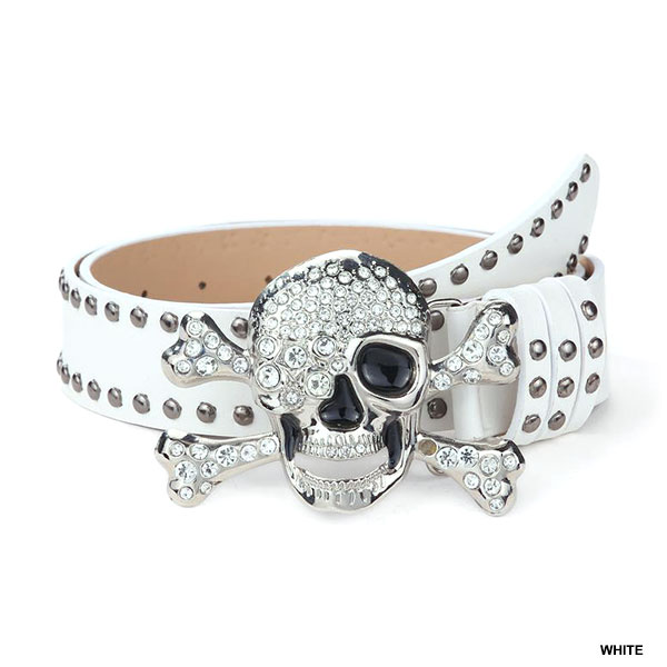 バリエーション画像