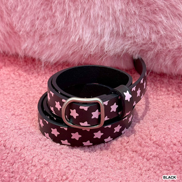 バリエーション画像