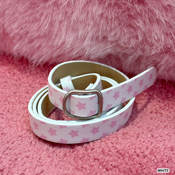 バリエーション画像