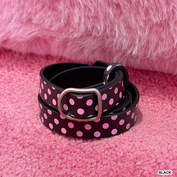 バリエーション画像