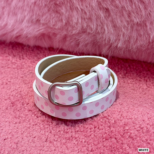 バリエーション画像