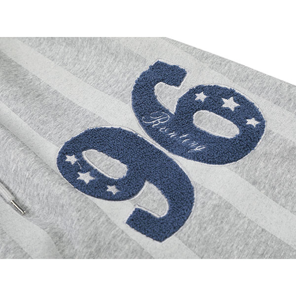 96 STAR SWEAT PANTS
