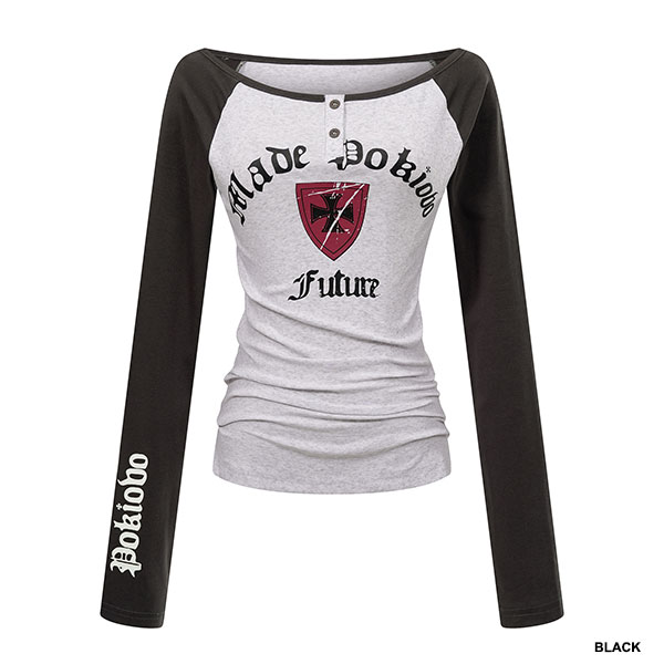 バリエーション画像