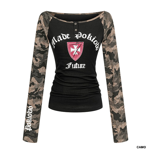 バリエーション画像