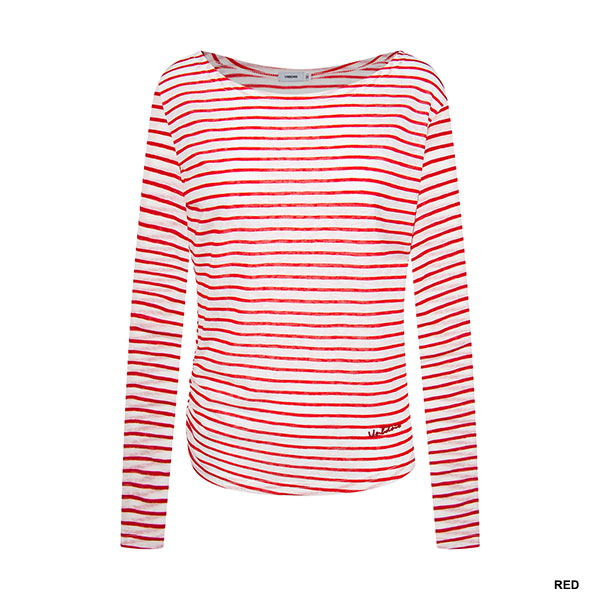 バリエーション画像