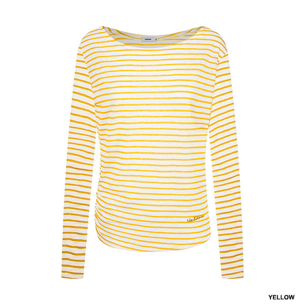 バリエーション画像