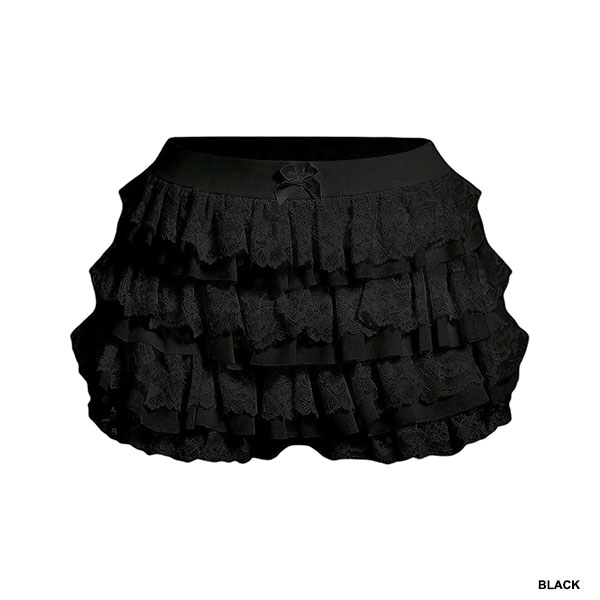 バリエーション画像