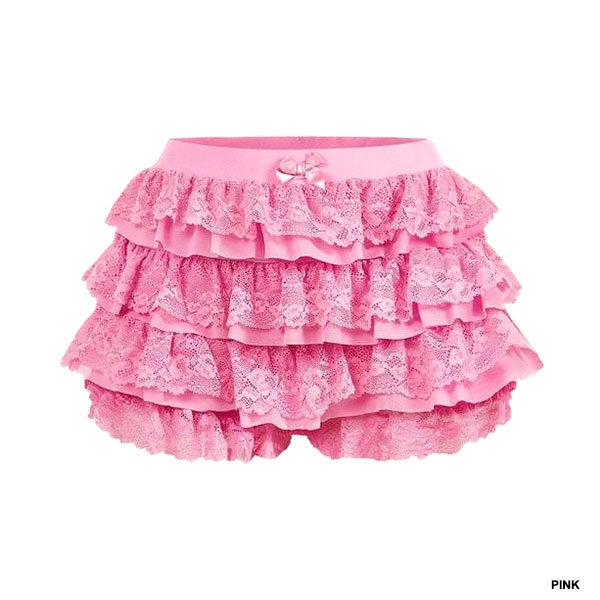 バリエーション画像