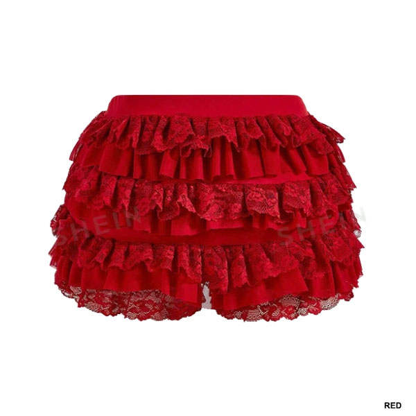 バリエーション画像