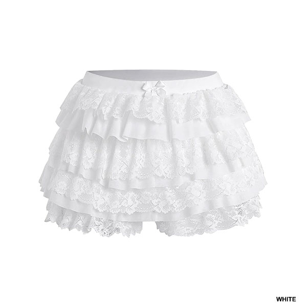 バリエーション画像