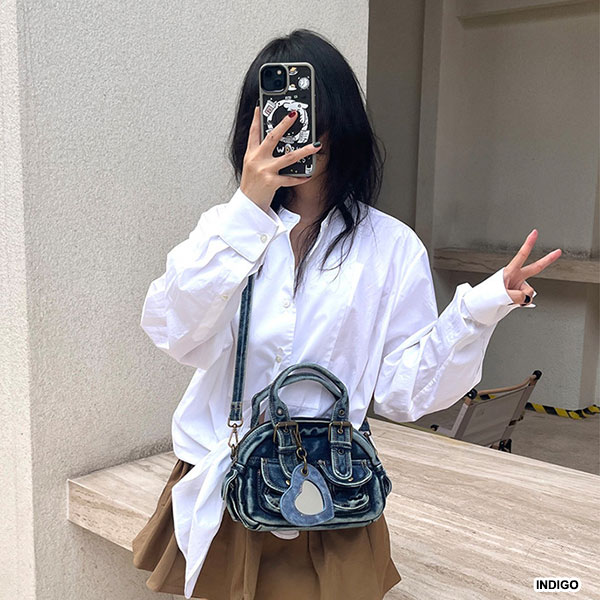 バリエーション画像