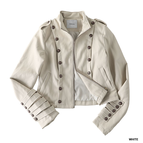 バリエーション画像