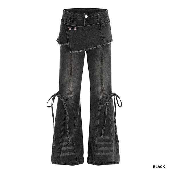 バリエーション画像