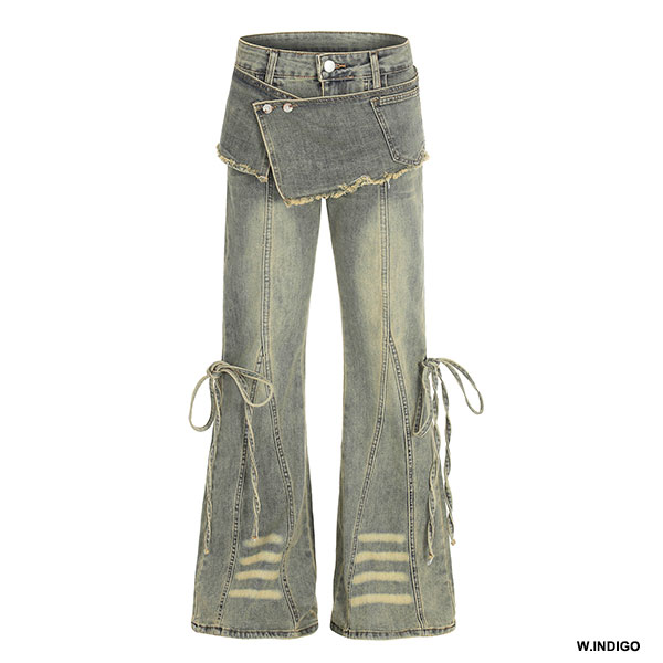 バリエーション画像