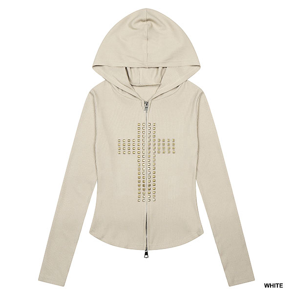 バリエーション画像