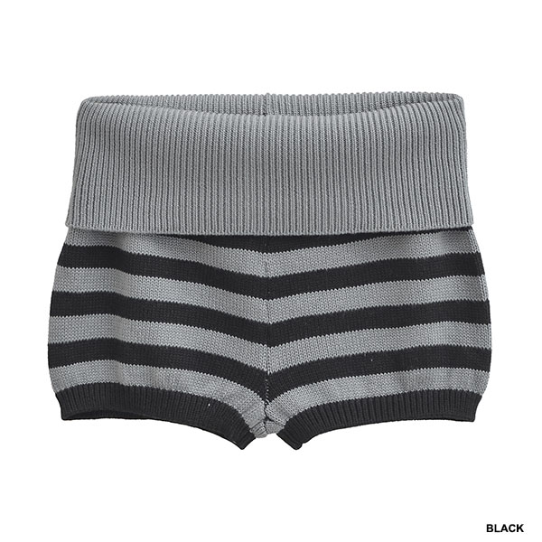 バリエーション画像