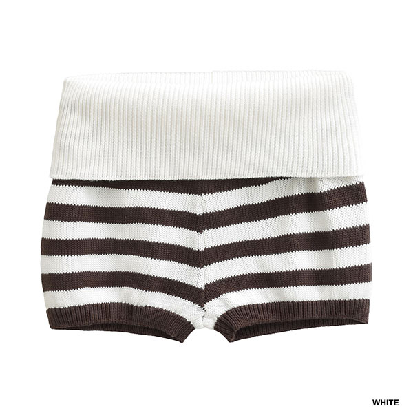 バリエーション画像