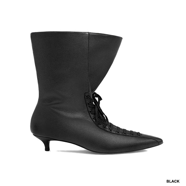 バリエーション画像