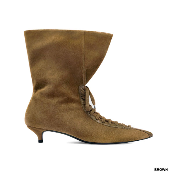 バリエーション画像