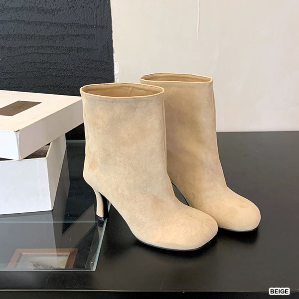 バリエーション画像