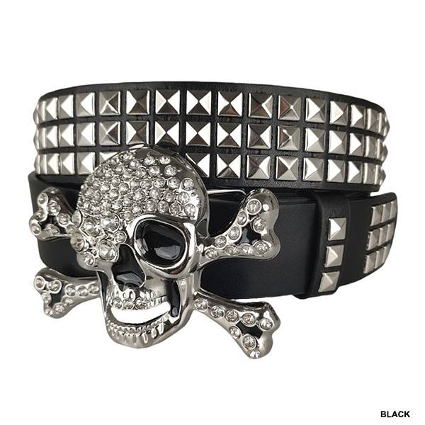 バリエーション画像