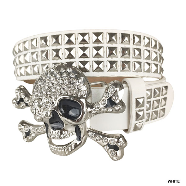 バリエーション画像