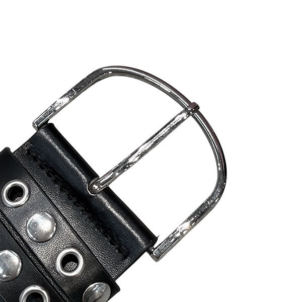 FULL STUDS BELT