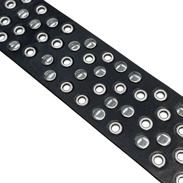 FULL STUDS BELT