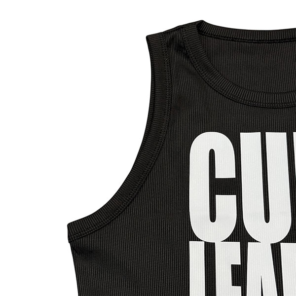 CULT LEADER TANKTOP