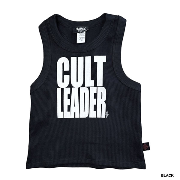 バリエーション画像