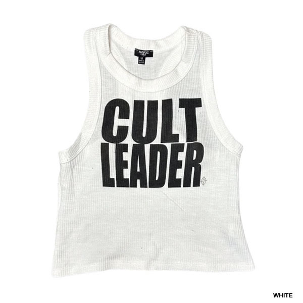 バリエーション画像