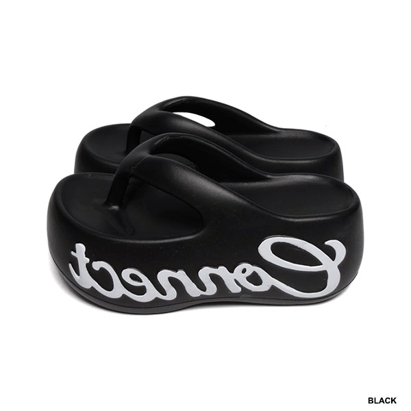 バリエーション画像